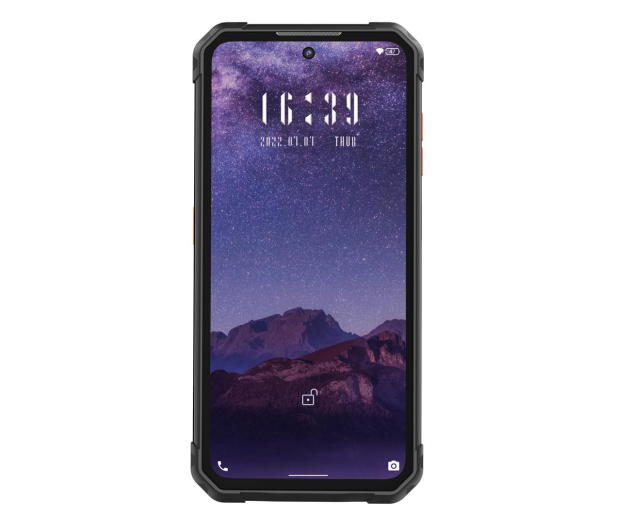 IIIF150 B2 6/256GB Black - 1297886 - zdjęcie 2
